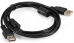  USB 2.0 ExeGate EX-CCF-USB2-AMAF-2.0F (Am/Af,  ,  , 2)