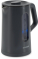   Hyundai HYK-G4508 1.5. 1700 / : 