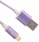  Lightning 1 ACD ACD-U913-P6P  