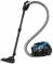  Samsung VC18M31A0HU   