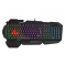  A4Tech Bloody B310N  USB Multimedia for gamer LED (  ) (B310N)
