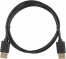  ACD-DDPM2-10M [ACD-DDPM2-10M] DisplayPort 1.2, Golden Plated, 20m/20m, ,10 (742392)