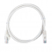 - ACD-LPU5C-10W [ACD-LPU5C-10W] Cat5e UTP 24AWG 4Pair, 7/0.18 CU , 1.0, (741746)