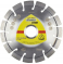 Klingspor ..DT/SUPRA/DT600GU/S/125X2,4X22,23/9S/10