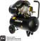 Inforce  CXV-50L 04-06-22