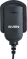  SVEN MK-150