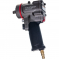 WIEDERKRAFT    1/2", 1200 , 119   WDK-20420S