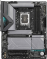   Gigabyte Z890 EAGLE, RTL
