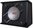   Kicx AP301BPA 350  (30/12")