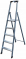  Krause SEPRO 5 