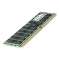   HP 815100-B21 DIMM 32Gb DDR4 2666MHz