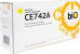  Bion CE742A 7300 