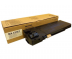 - Sharp MX237GT 20000 
