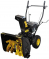  Champion ST 656 6.5 /
