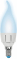      Uniel LED-CW37 7W/NW/E14/FR PLP01WH E14 7W 4000K