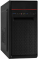  microATX Exegate BAA-107U 450  