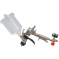 Walcom  SLIM XLIGHT HVLP 1,3,   , 833013