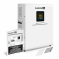   ExeGate Master Turbo XV-15000 (15000,  80-265,  ,  220±8%,  98%, 5  , ,  ., 2*Schuko+., RTL)