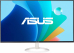  23.8" ASUS VZ24EHF-W