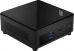  MSI Cubi 5 12M