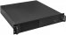   ExeGate Pro 2U450-03 <RM 19",  2U,  450,  900ADS, USB>