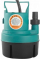 Sturm WP9703SW       Sturm!, 300,   3!,H=5 , 82/ [WP9703SW]