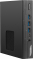  MSI Pro DP10 13M-045BRU i5 1340P (1.9) Iris Xe   2.5xGbitEth WiFi BT 120W  (936-B0A611-045)