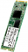 SSD  Transcend MTS830S 1 Tb SATA-III