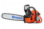   Husqvarna 365 9670828-18