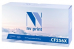  NV-Print NV-CF256X 13700 