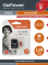   microSDXC 128 Gb GoPower 00-00025682