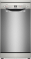    Bosch, 45 , 10 , 10 ,  , ,  ,   46 ,  +,  