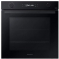    Samsung NV7B41201AK/WT 