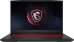  MSI Pulse GL76 11UEK-080XRU 9S7-17L122-080 17.3" 9S7-17L122-080