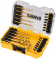     DeWalt DT70748T-QZ 25