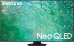  Samsung QE65QN85DBUXRU 65" Mini LED 4K Ultra HD