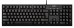   Sven KB-S300 USB 