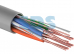  UTP 4PR 24AWG CAT5e 25 REXANT