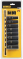    8  Dewalt DWMT86090-0
