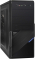  microATX Exegate BA-201   