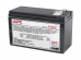  APC RBC110