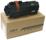 - (PK9/PK11) TK-1160  KYOCERA ECOSYS P2040dn/P2040dw (CET), 280, 7200 ., CET6740