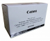   CANON MG6310/6320/6350/6370/6380/7740/iP8720/8740/8750 (QY6-0083)