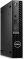  Dell Optiplex 7020 Micro i3 14100T (2.7) 16Gb SSD512Gb UHDG 730 Windows 11 Professional GbitEth 260W    (7020-3621)