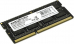     AMD R538G1601S2S-UO SO-DIMM 8Gb DDR3 1600MHz