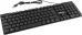  Defender HB-190 Black USB