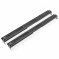  ExeGate RK-800 (   ,   22"(550), RTL)
