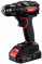 -  Deli -  Deli DE-DZ20-2D2 (2 *2+, 20, 13, 70, )