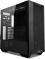  ATX Lian Li Lancool III   