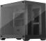 microATX 1stPlayer MEGAVIEW MV6-T   